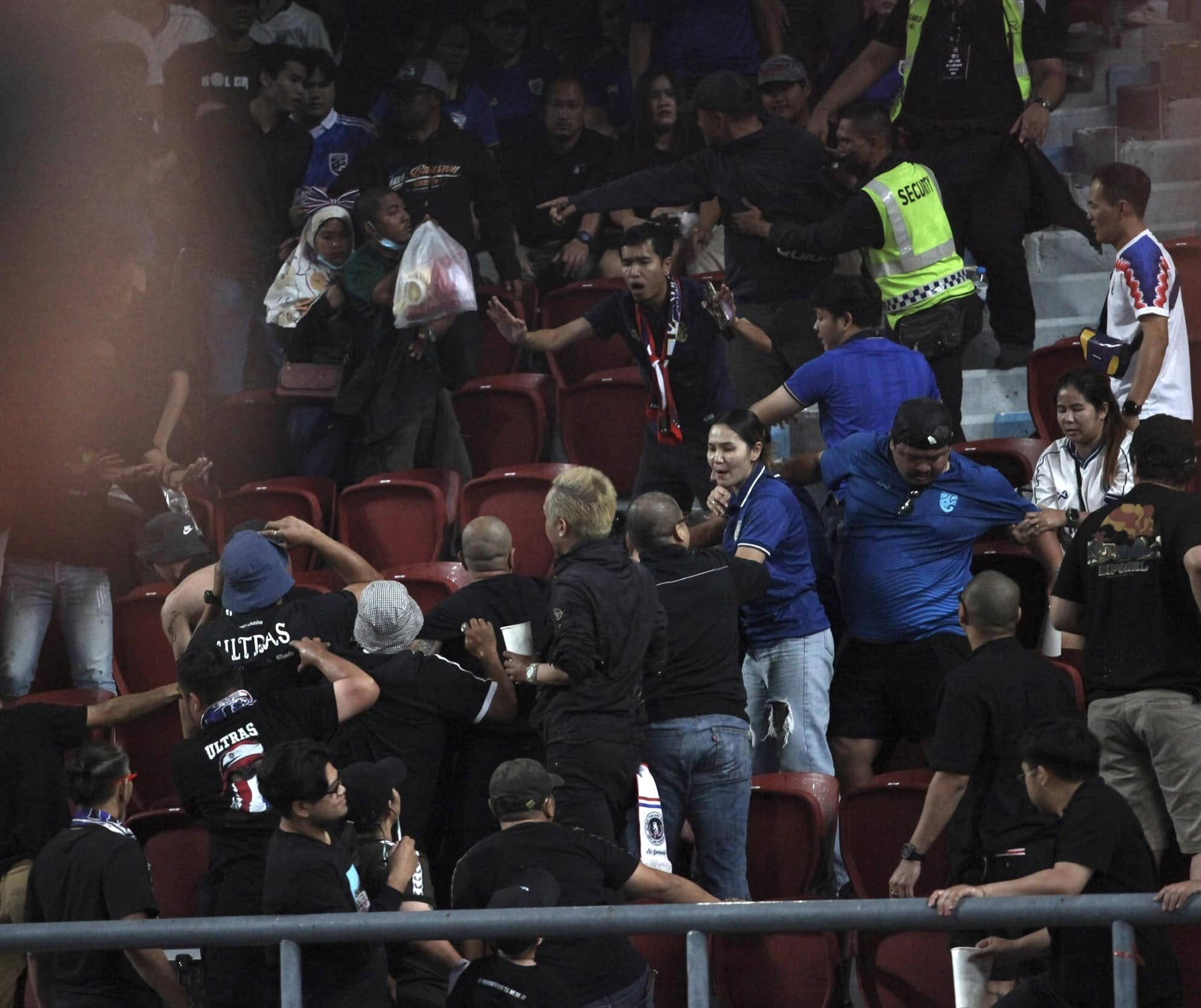 4727773709137190776023064438876260776276239n