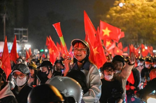 football star xuan son finds comfort in a simple nam dinh treat 0e79ed3b0c12487f8a7ec362fb84e9b0 106299