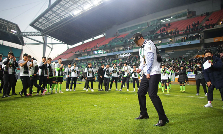 hop5 1715133324 1635 1715133566m900x540