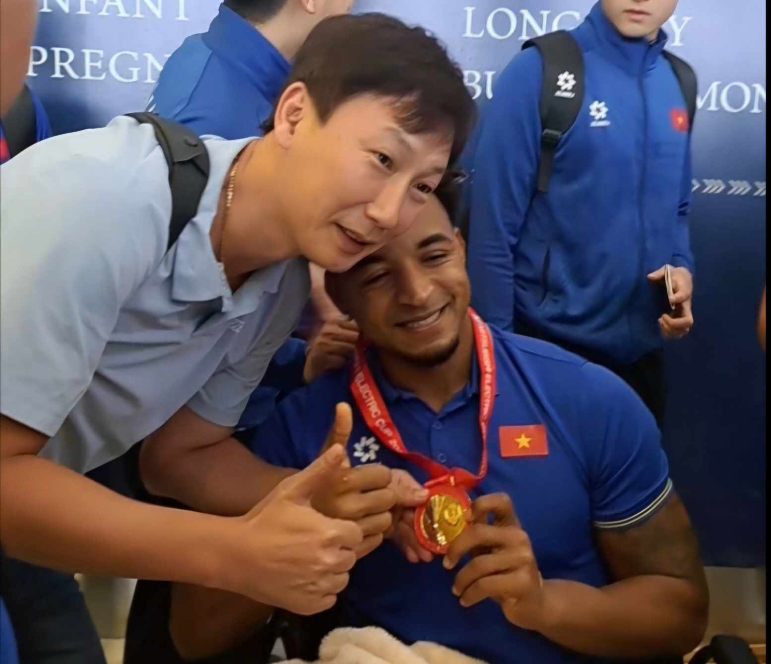 kim sang sik xuan son