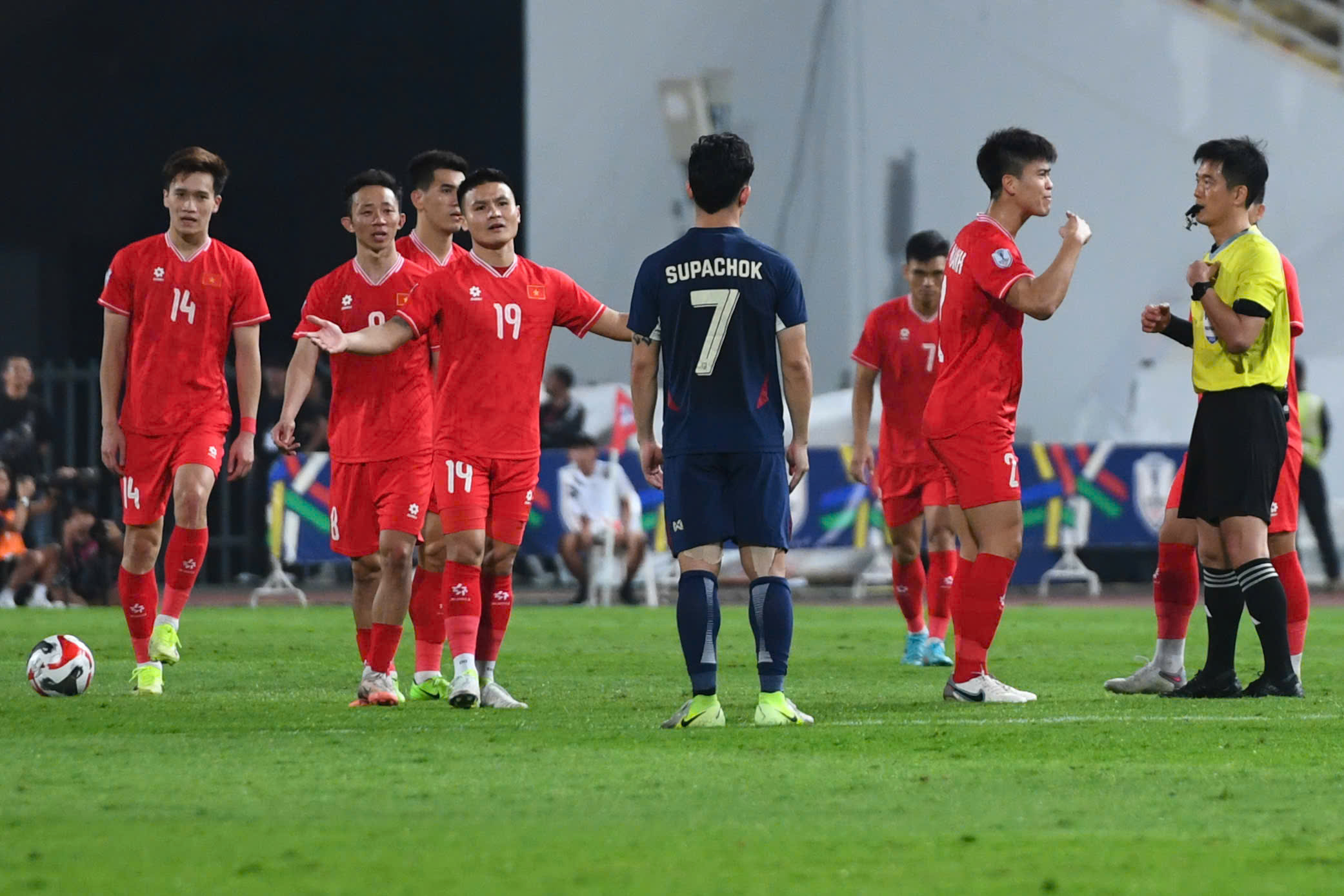 z62000737352970993c266745df7eb938110a2def238e1