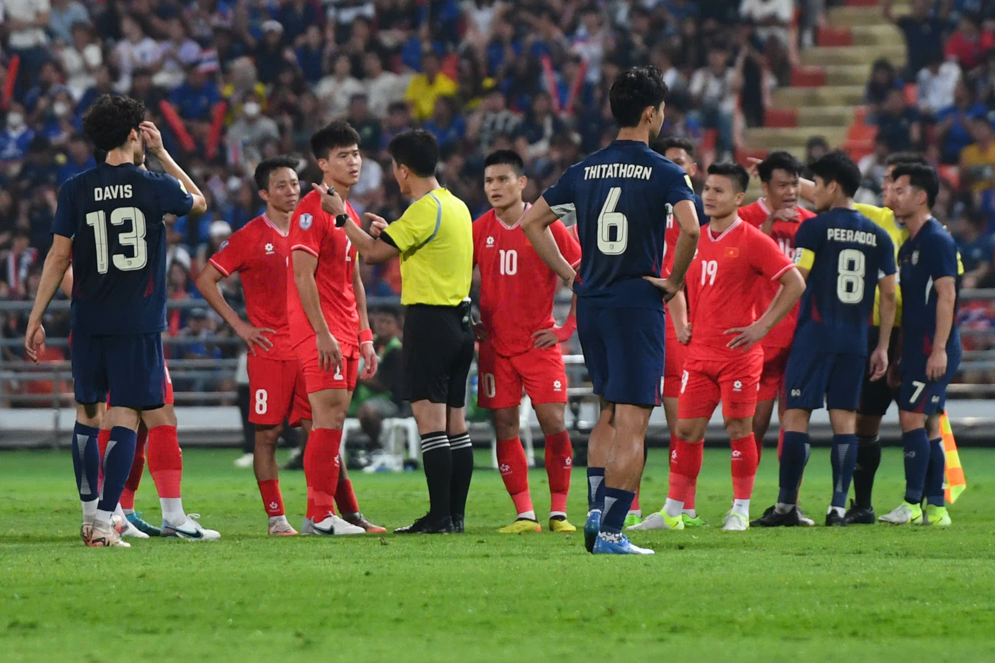 z620007373753691a85f9976c9c25d05af4faccd2c231c