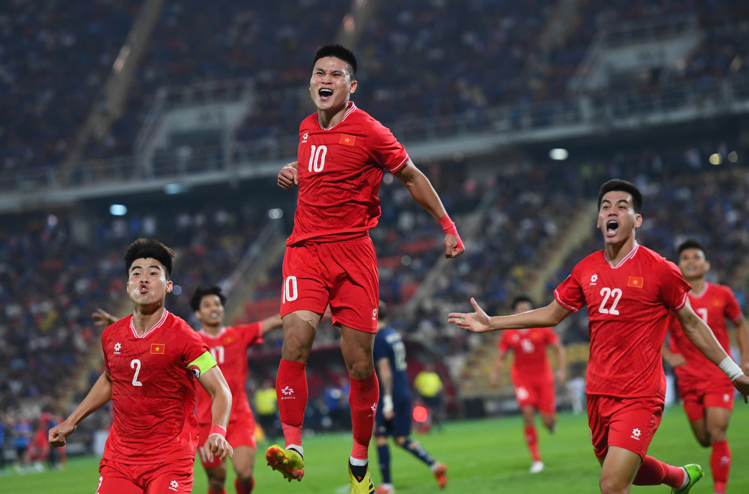 z620022639484073832479c558fe157a7d79f9b5fb09bd