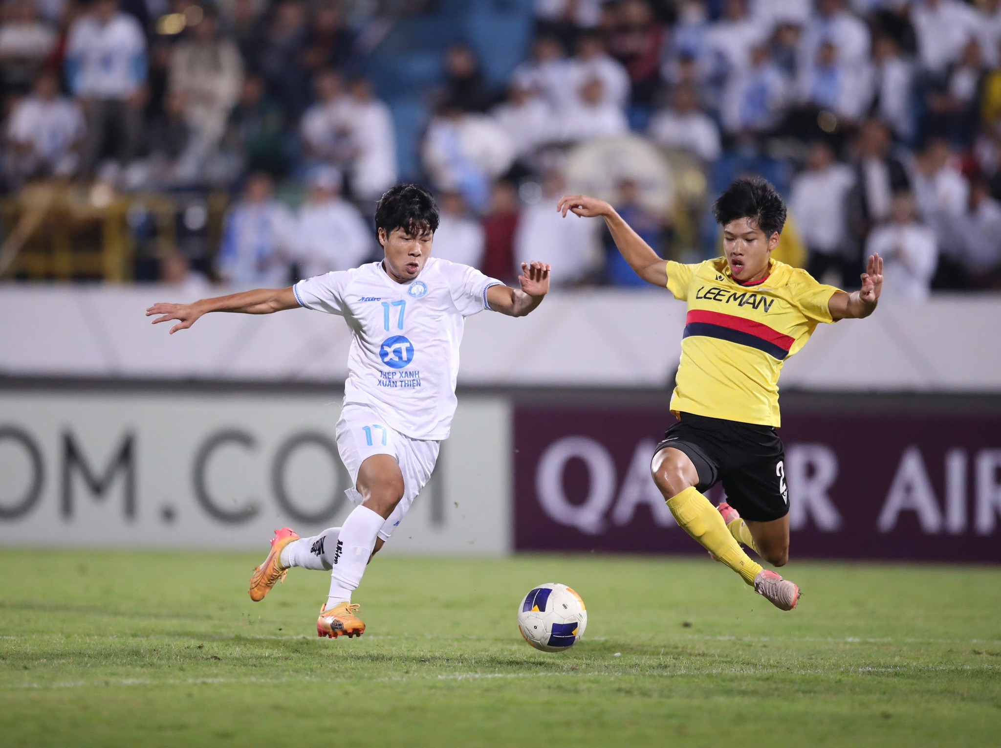 46852263511890710627607787410295691948165231n