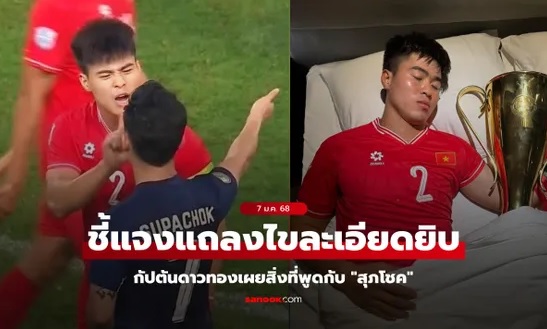 47199974524013380935478305008175371606560124n