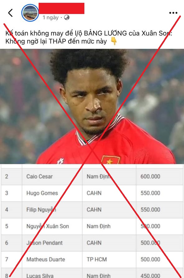 photo2025 01 1106 24 39