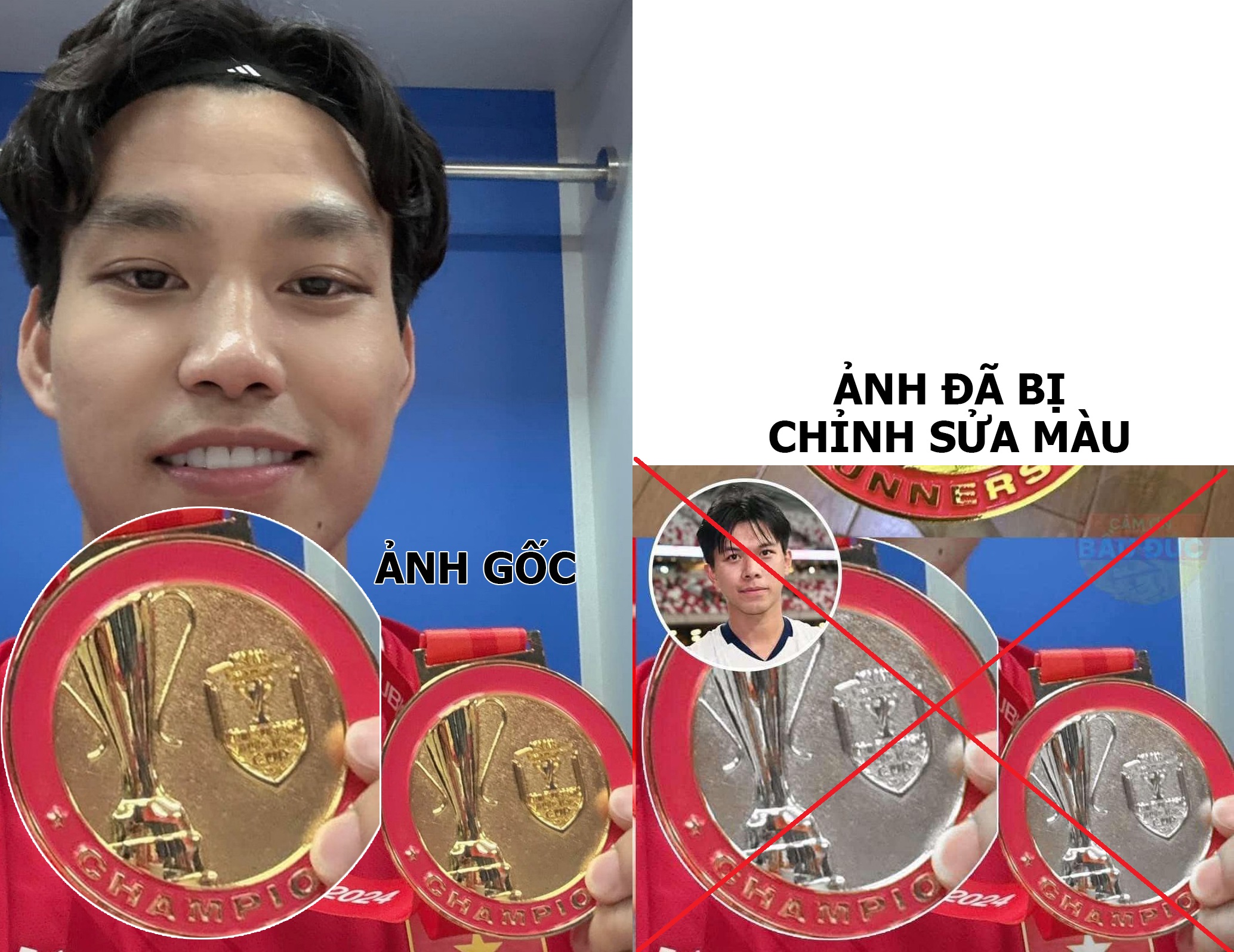 van thanh pansa 2