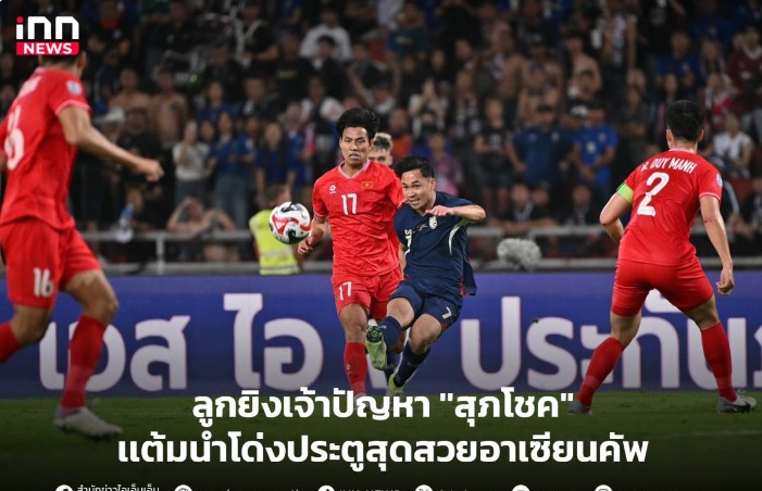 4720041589146155441508967165776112536441512n