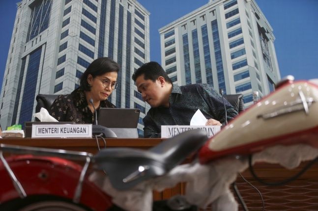 news17362165001448735m2