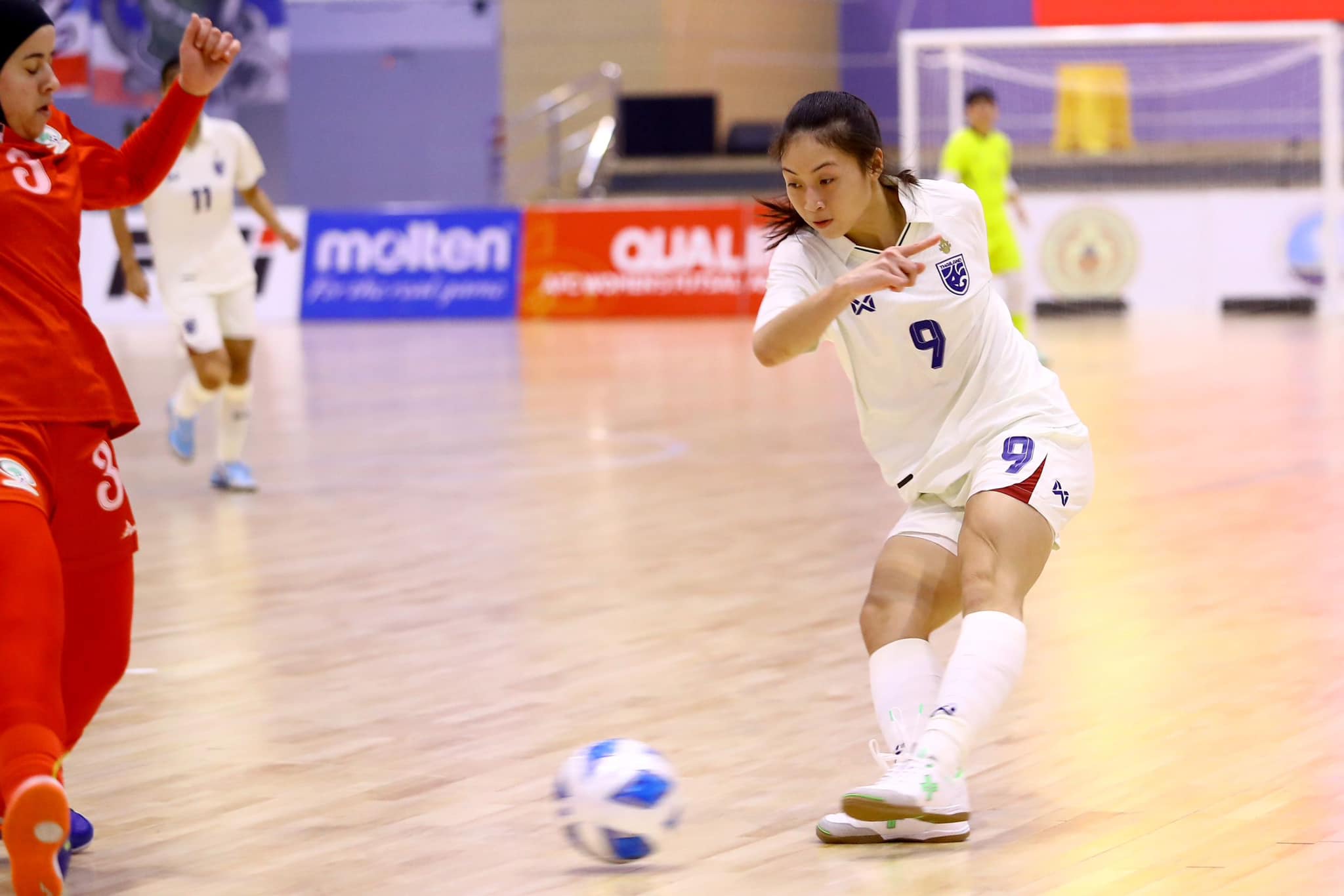 47356897210578047163881065499312407958187682n