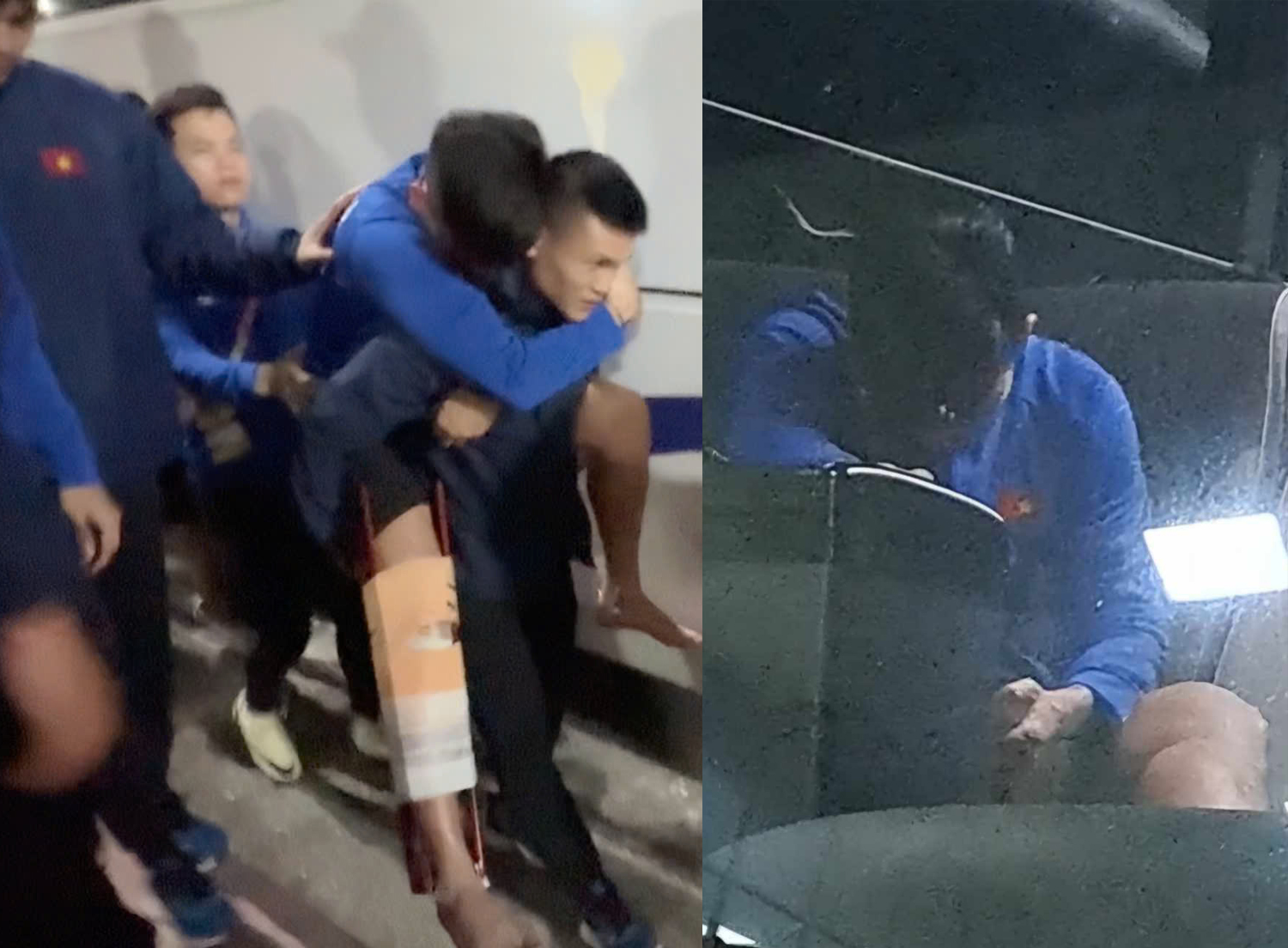 ho tan tai viet nam singapore 5