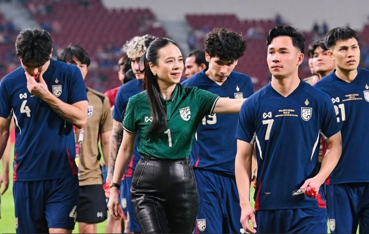 4720041589146155441508967165776112536441512n