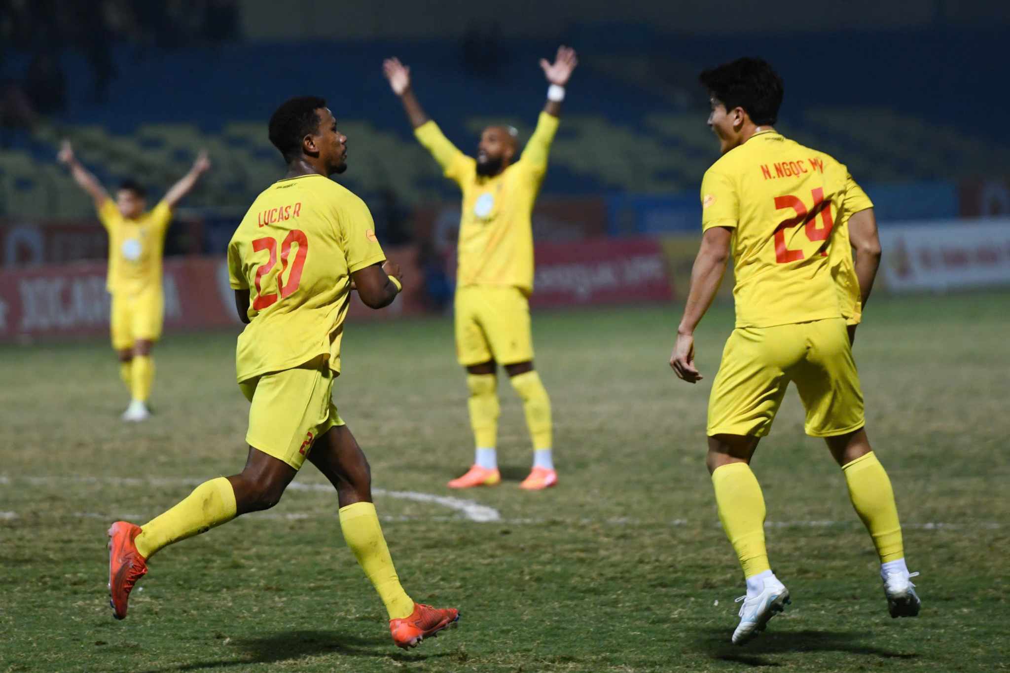 47236135211198999165049151768000041872689113n