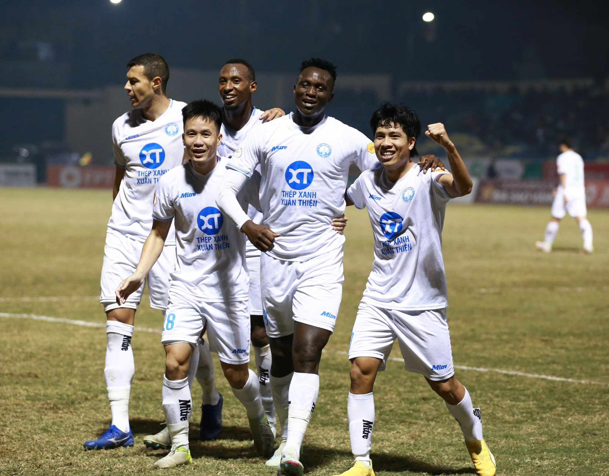 47270744511177103731272055097202750488080699n