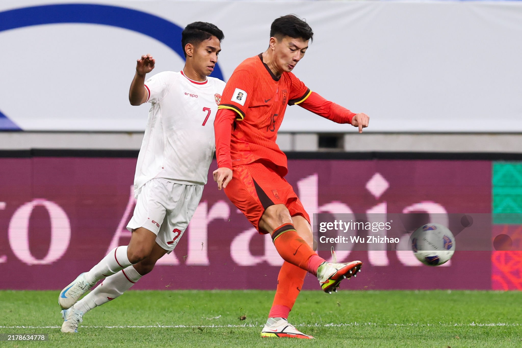 gettyimages 2178634778 2048x2048