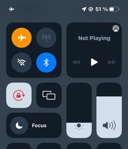 ios switch on airplane mode 1736849799552 17368497996821395905346