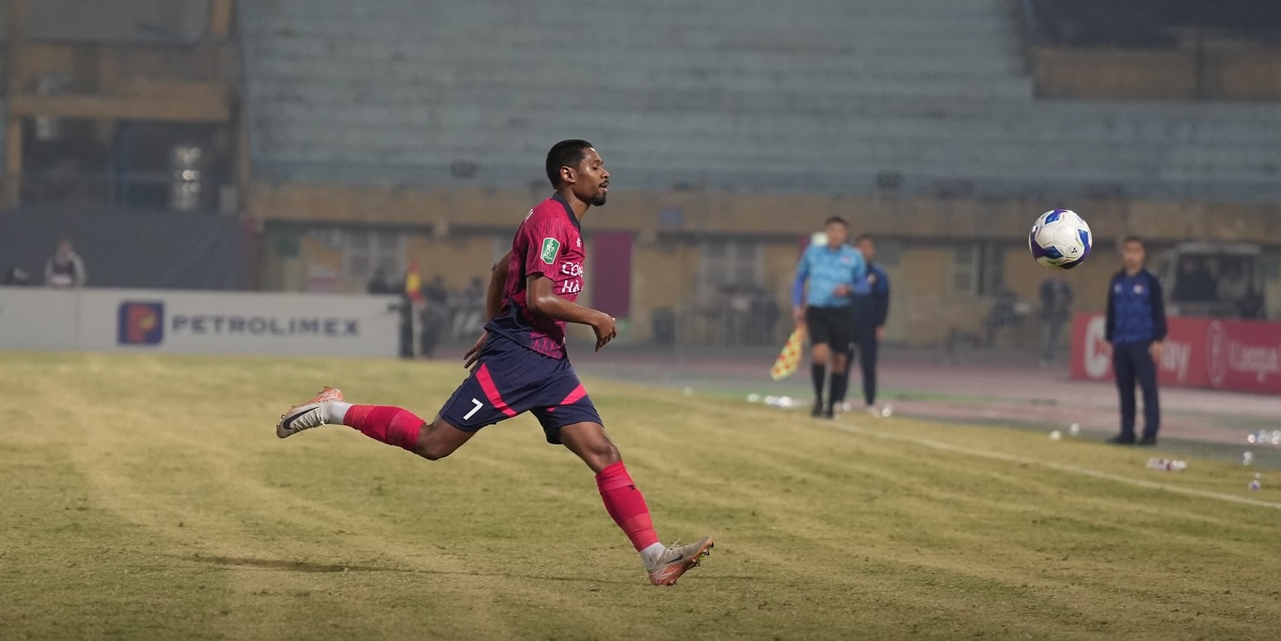 473729310179472633179233521570420500003659350n