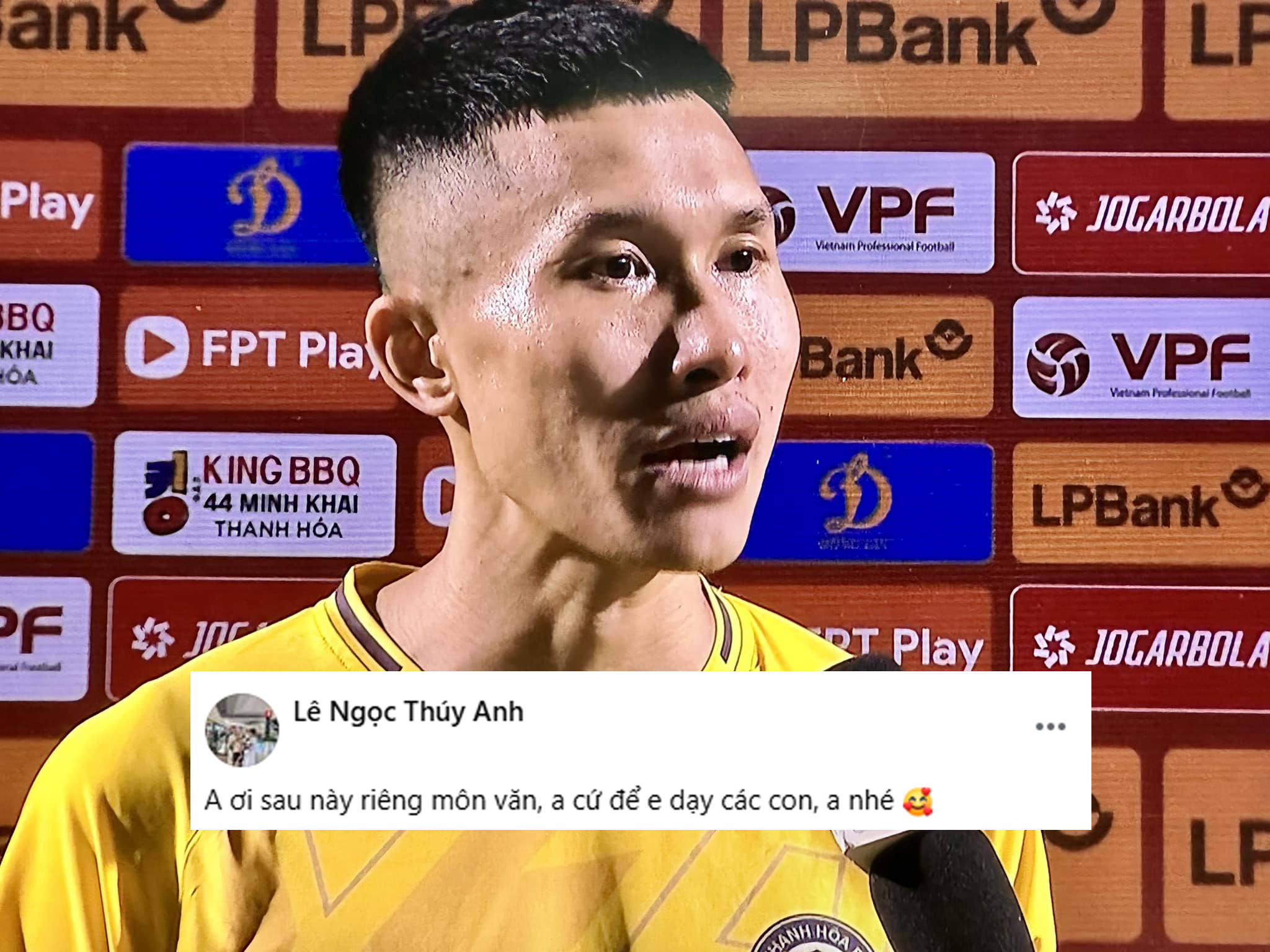 doan ngoc tan 2