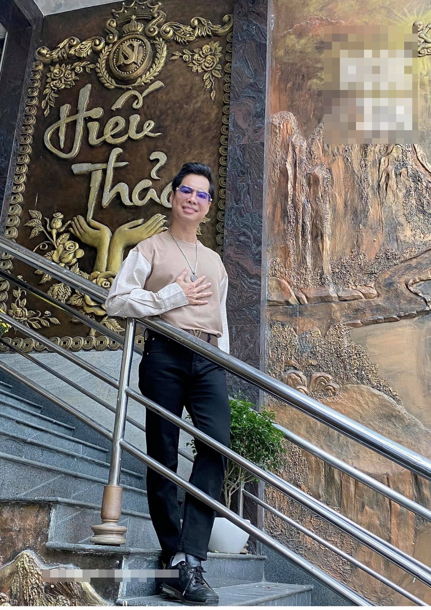 27615634778363941363862916422406210102399807n2