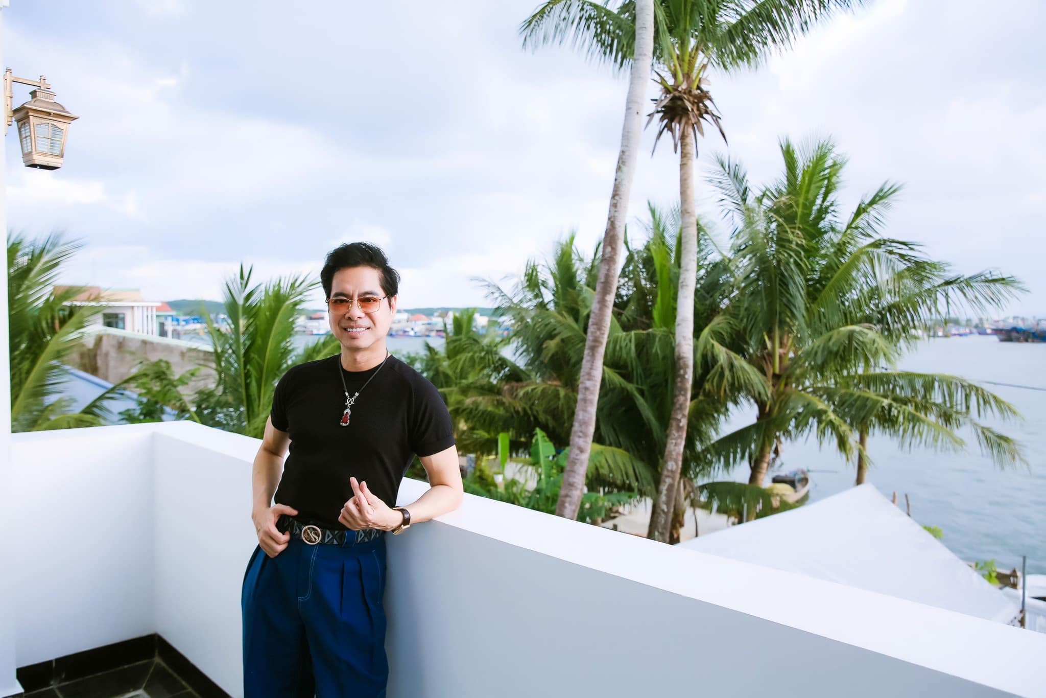 423247405958529735832446814112285027845878n