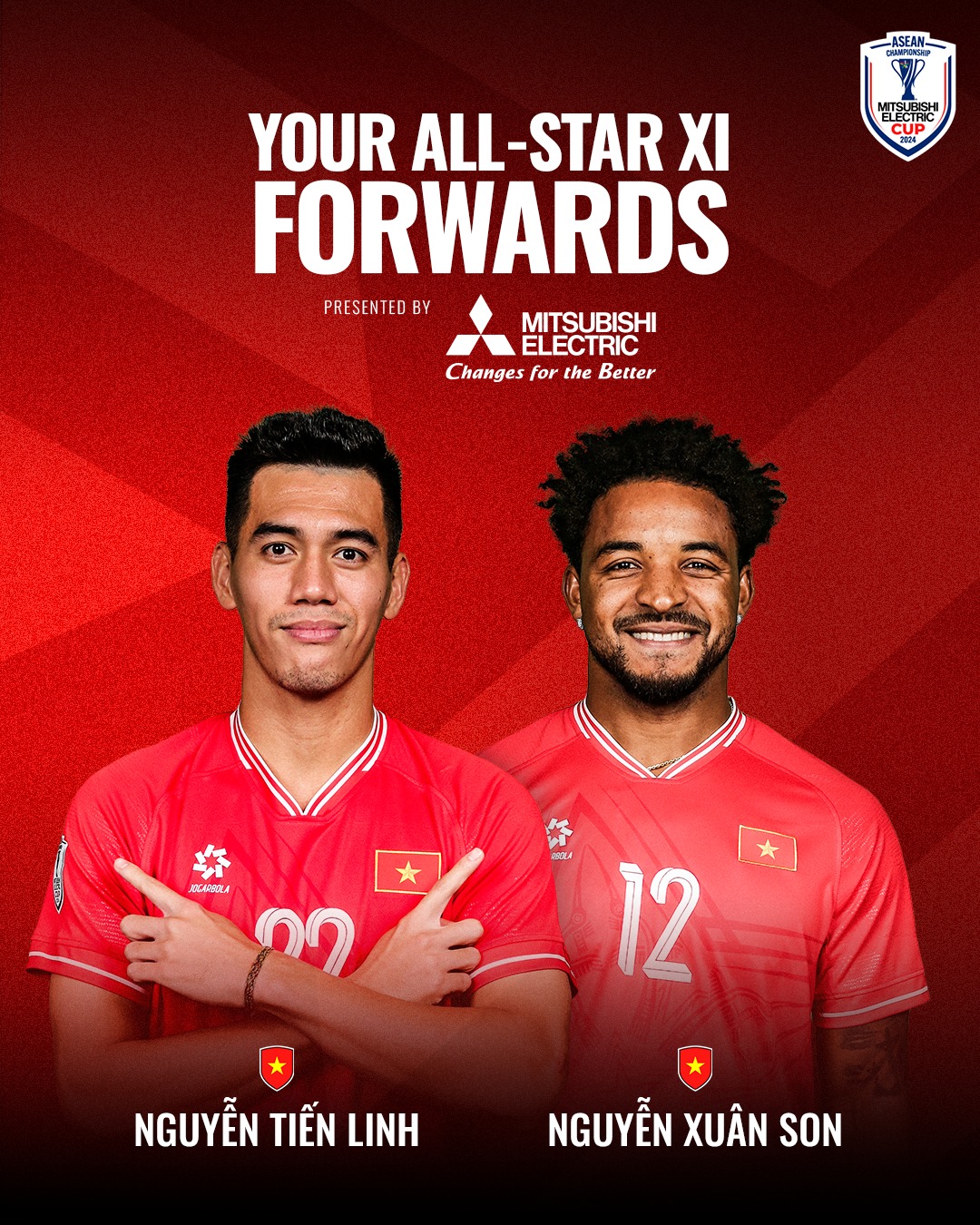 47361769311474673134161504703827922096838857n