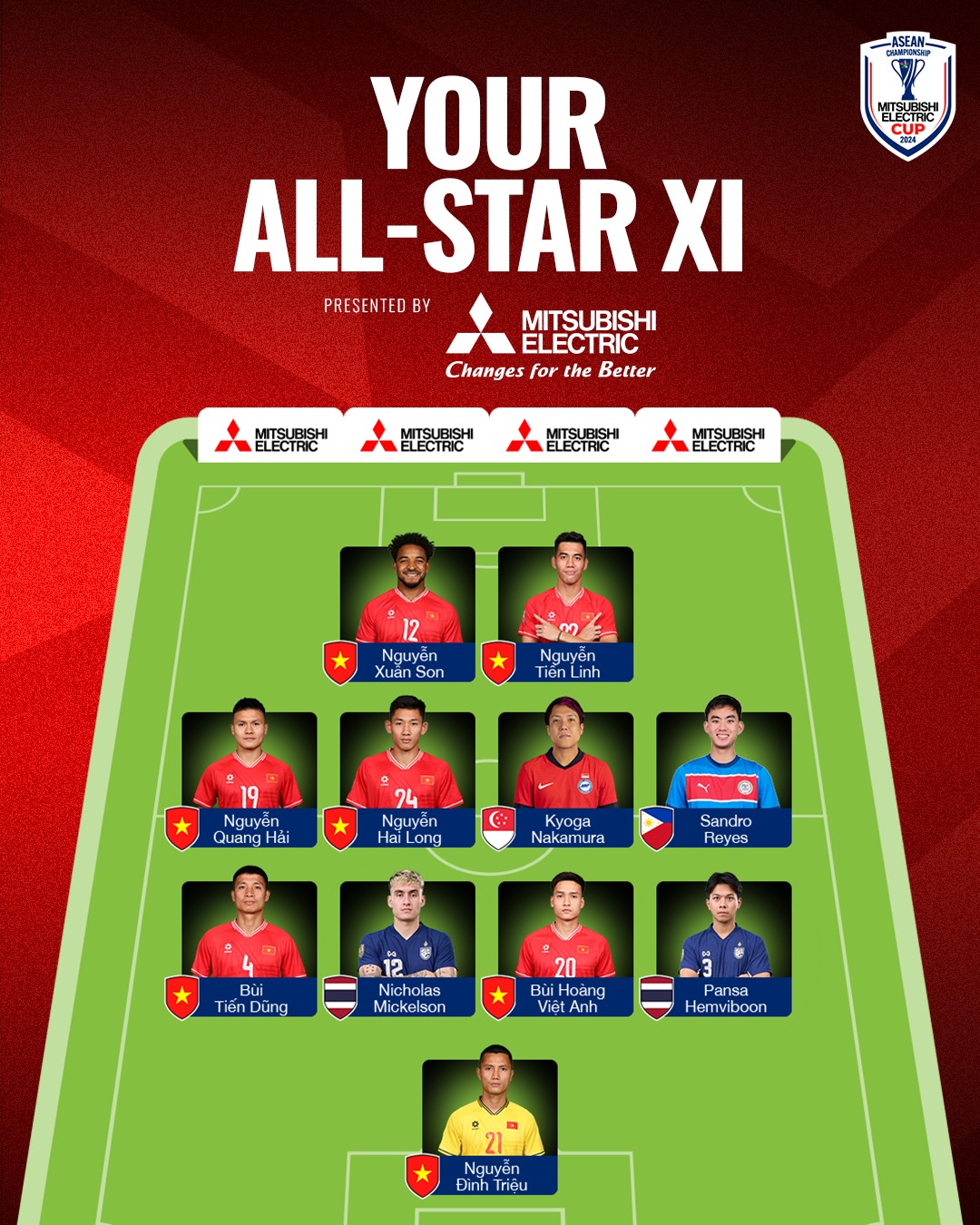 47406946411474670900828391846241101132738324n