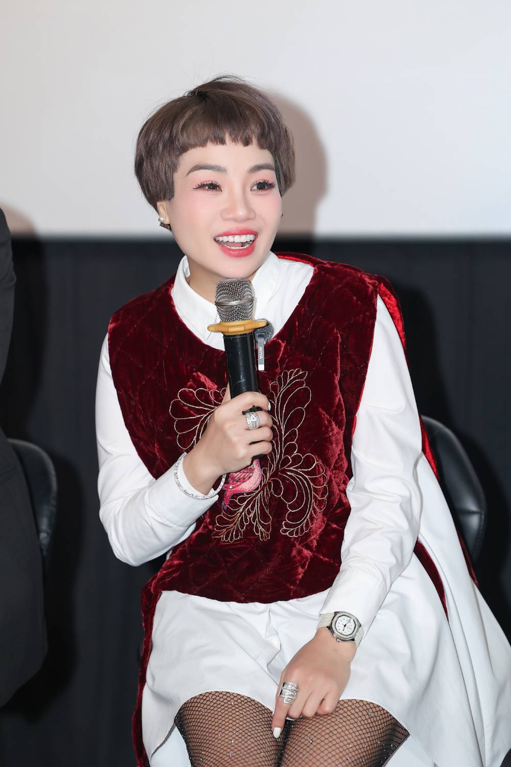 k3