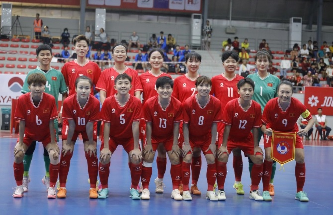 news17362165001448735m2