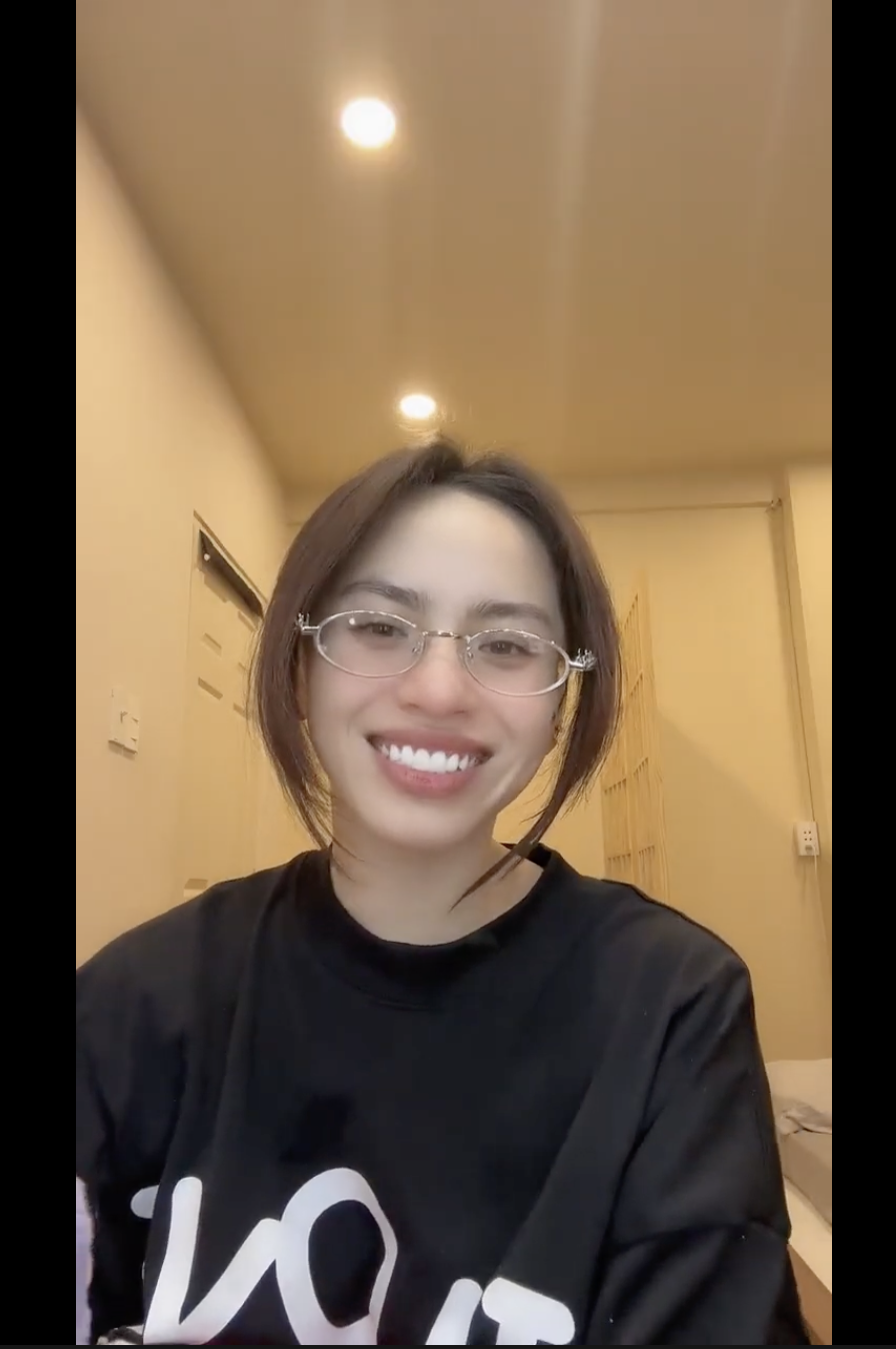 anh chup man hinh 2025 01 18 luc 221047