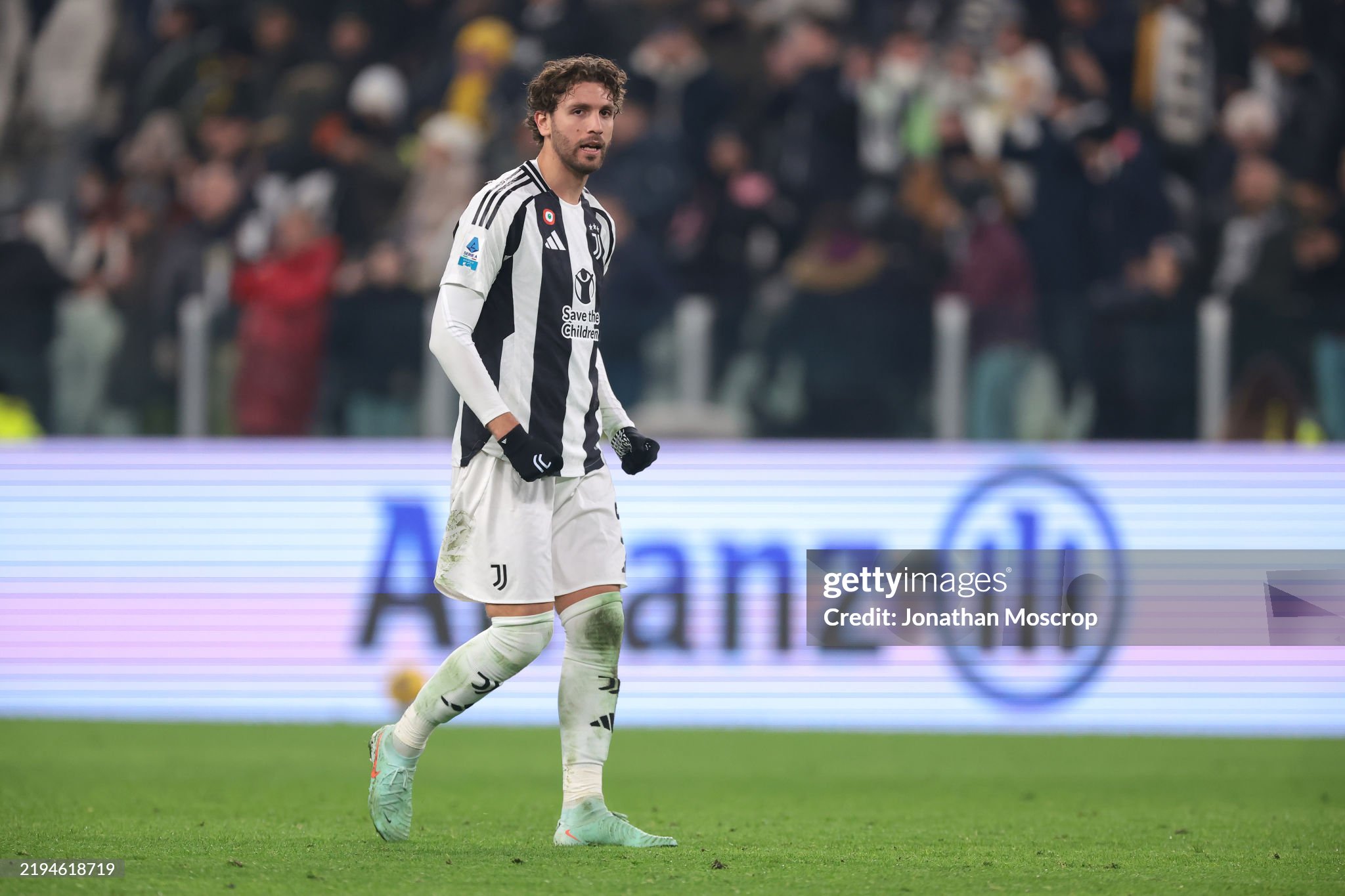 gettyimages 2194618719 2048x2048