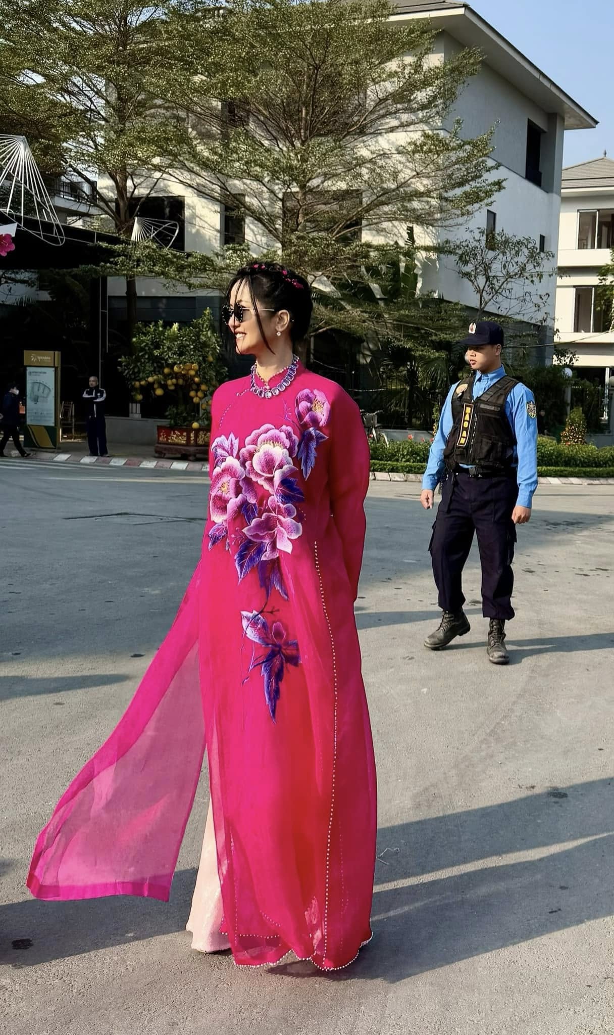 474091895101620238718278197907286162072771287n