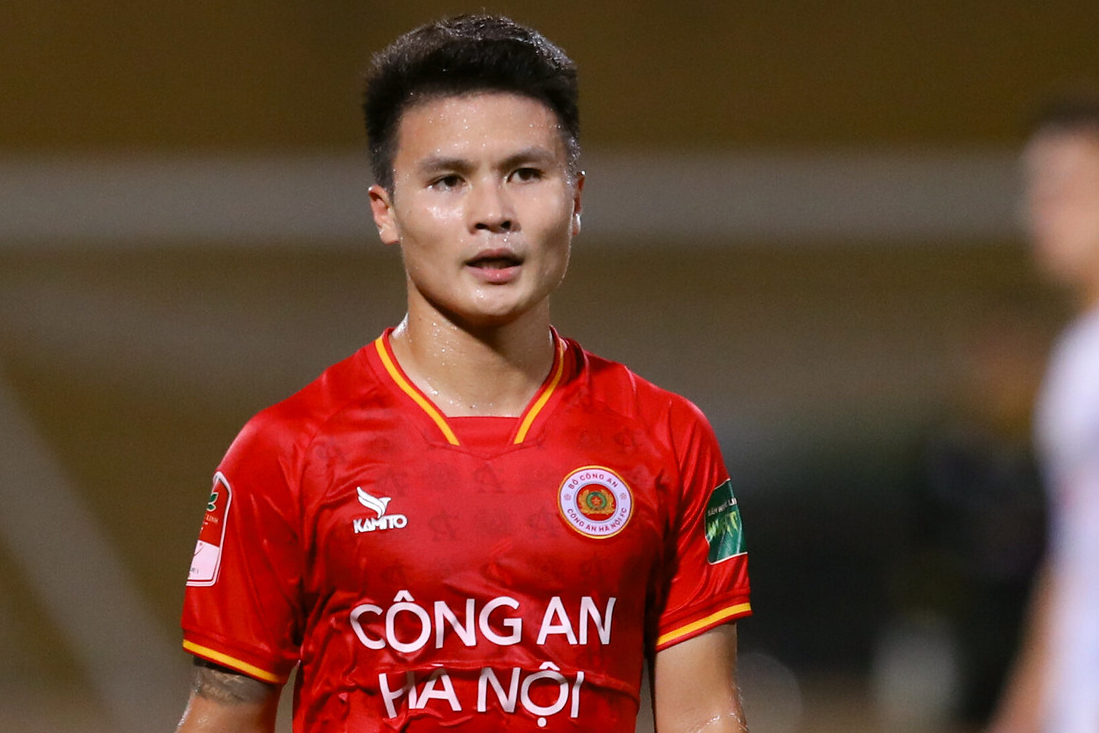 quang hai cahn 2