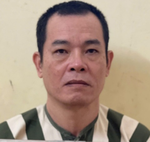 quang thanh1