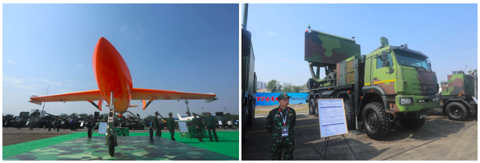 screen shot 2025 01 23 at 070125