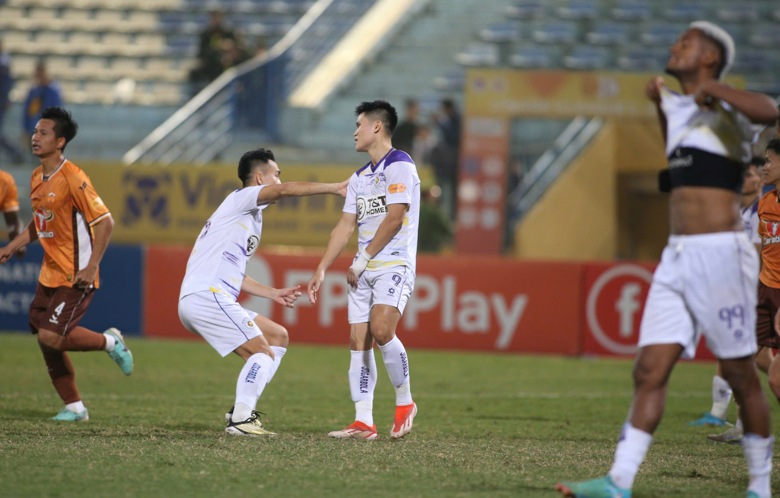 ha noi hagl tuan hai 2