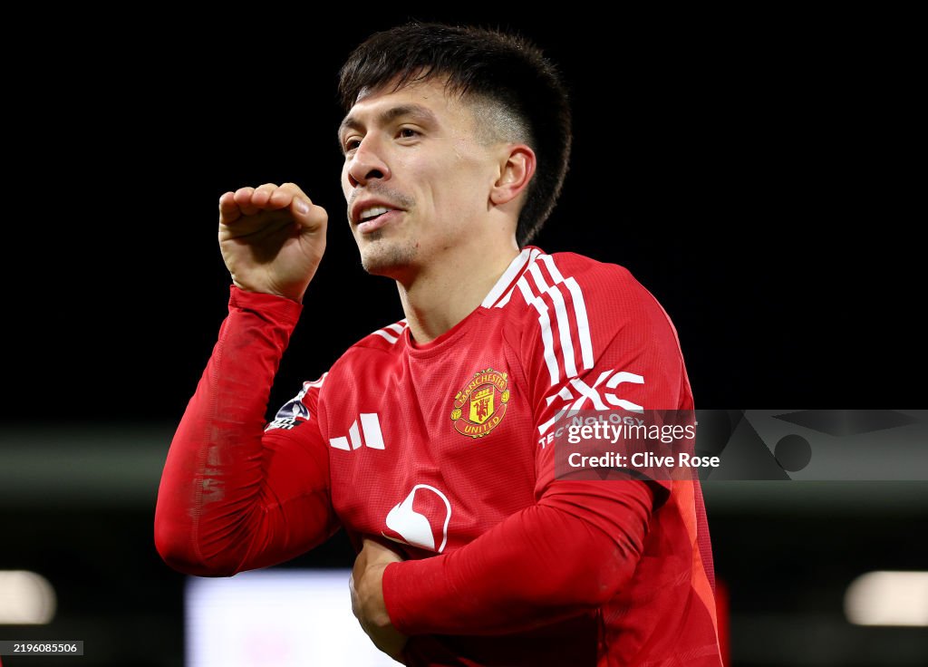 gettyimages 2196085506 1024x1024