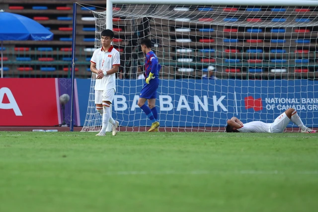 z4342316571649c2d7de88ff01036bb953eeecc881c711 17119700759361508370345