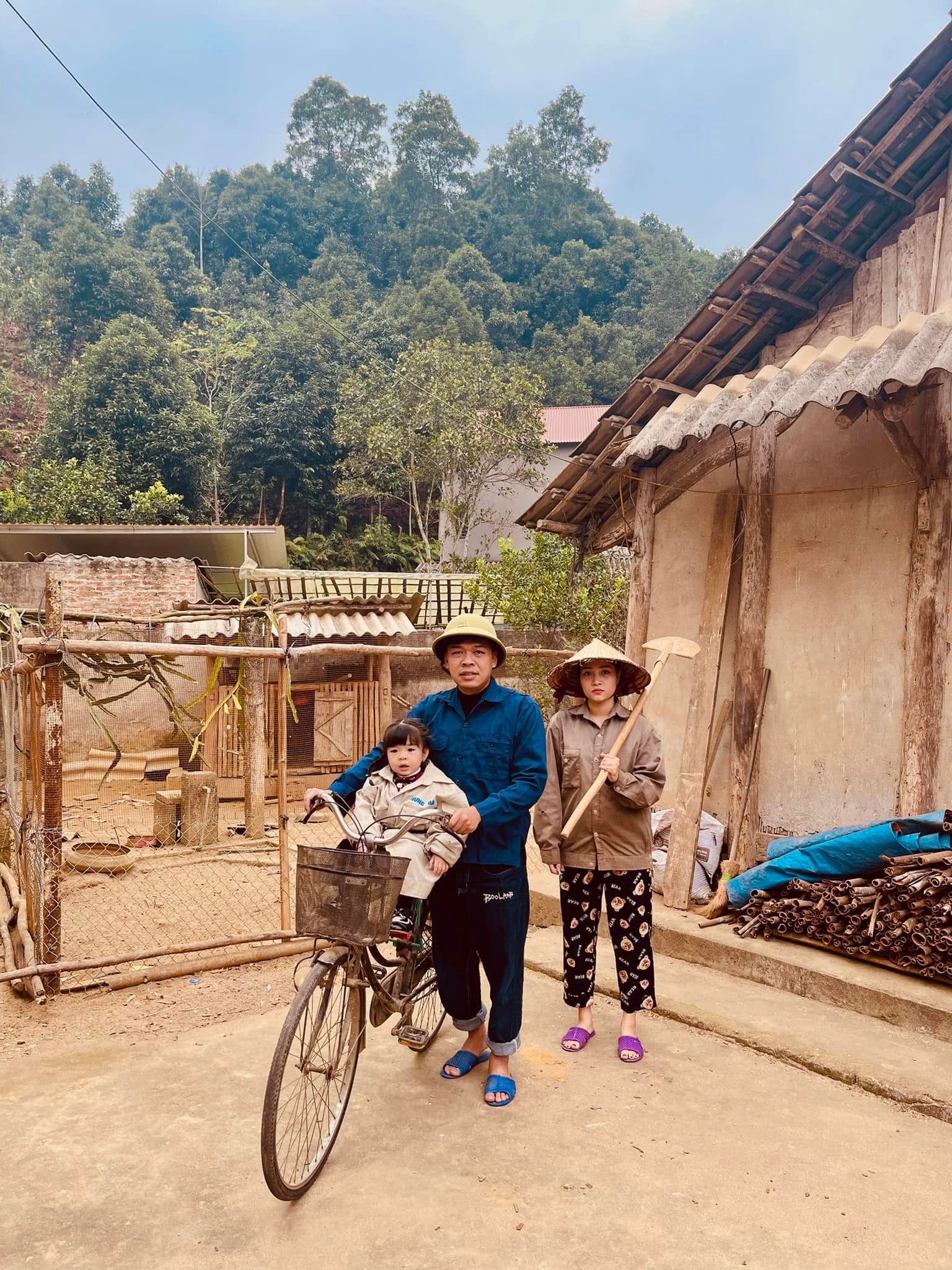 3245734005693584350804697704606009072456621n