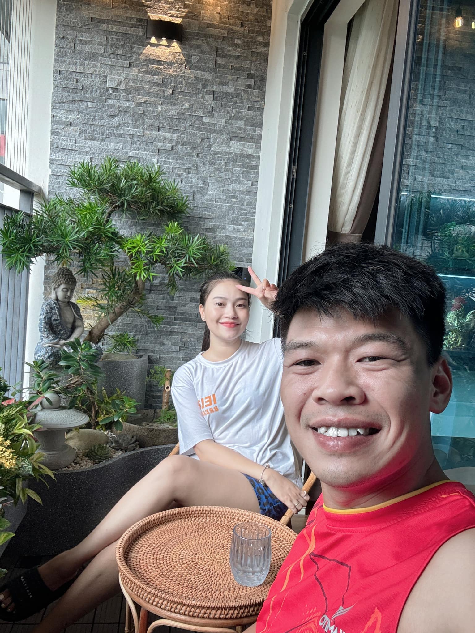 38572350335937180642828488134036972935741336n