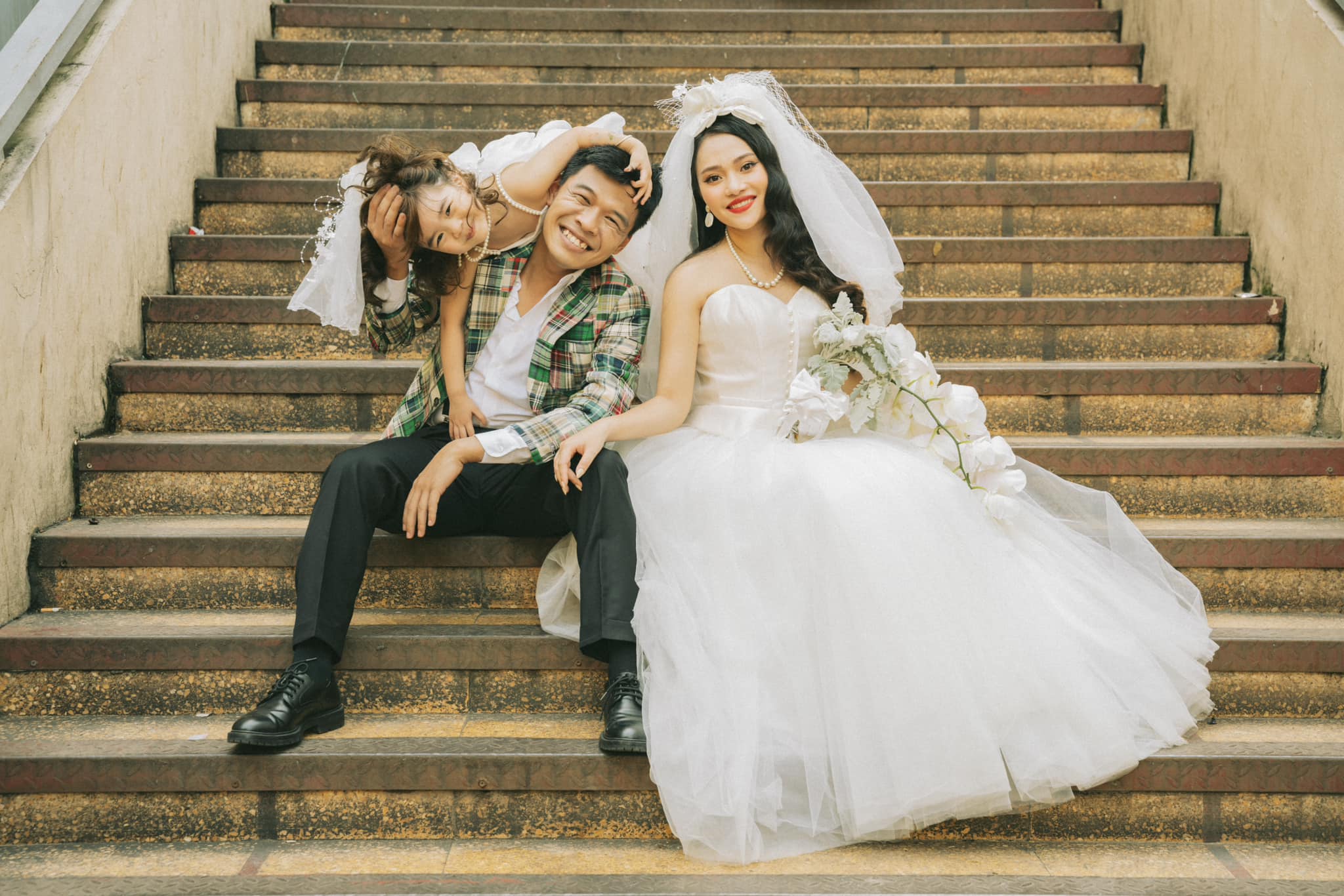 44106718778090775458224858227672242576494123n