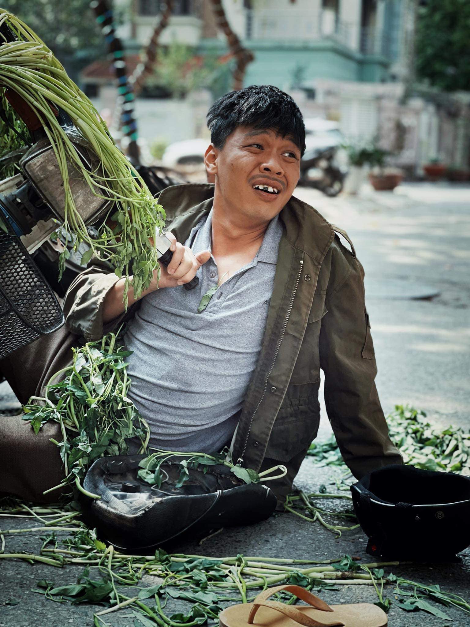 46633889189892944078007876717980023314741566n