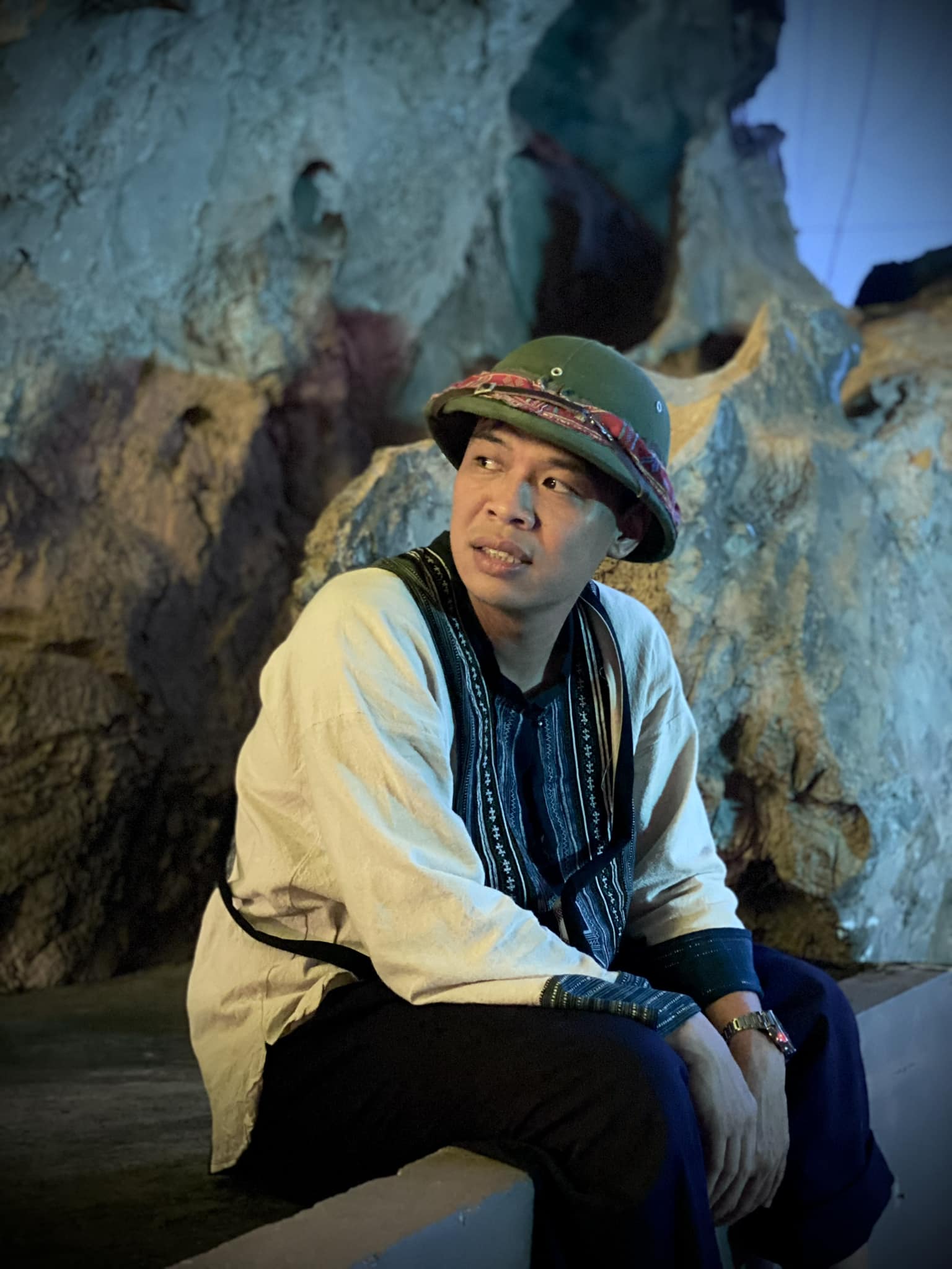 4719169829268468489883376728859590400089120n