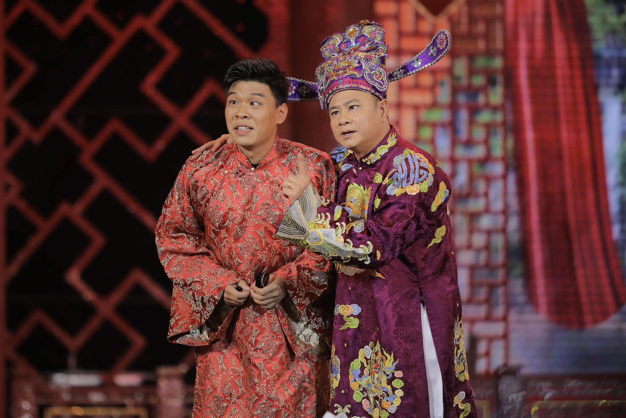 47522931311814110333483298719335714924891290n