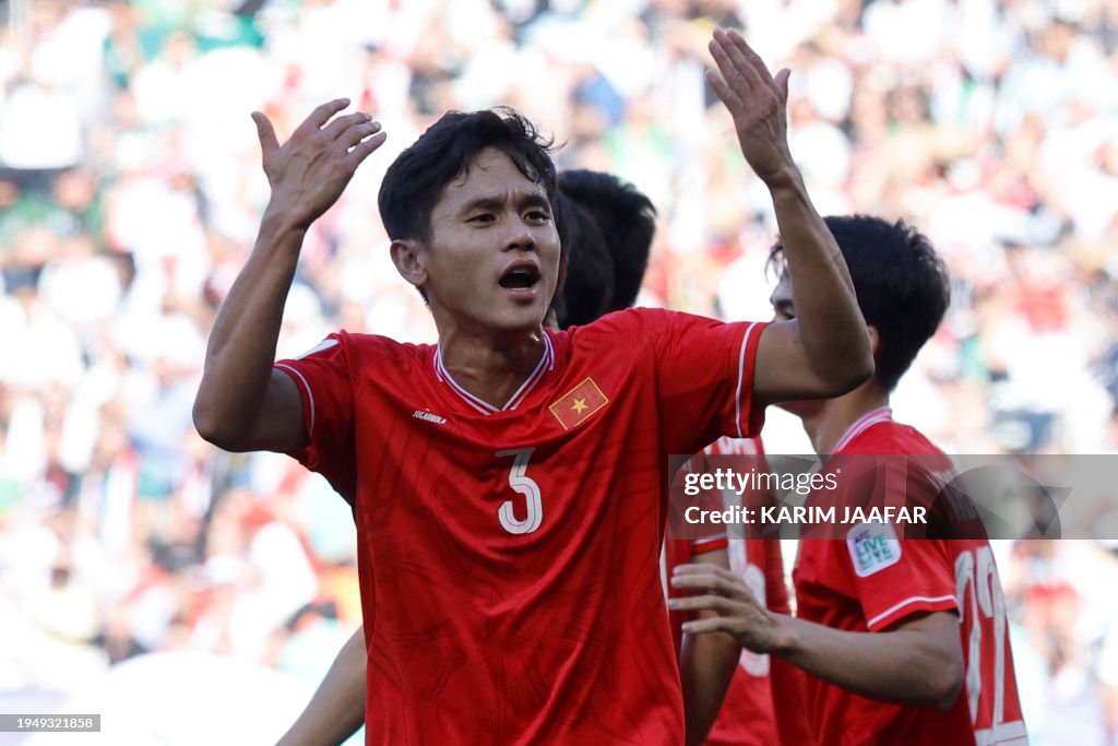 gettyimages 1949321858 1024x1024