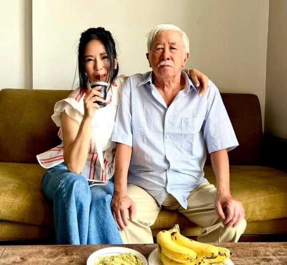 nhung 4 ngoisaovn w660 h612