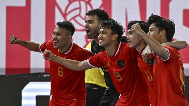 timnas futsal indonesia kalahkan jepang 1169