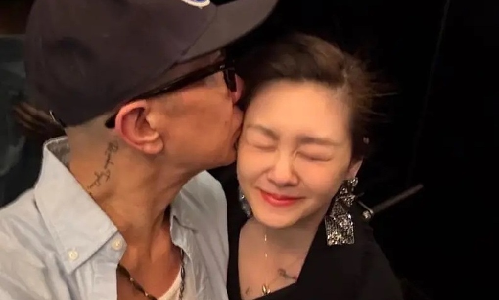 ko4 1738592963 8672 1738593547 6248 1954 1738633484 1