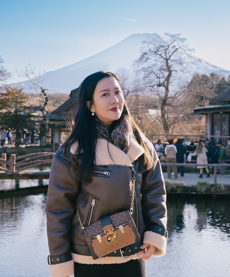 z62928639868341c24dedd2e4e7110b9066861758427da