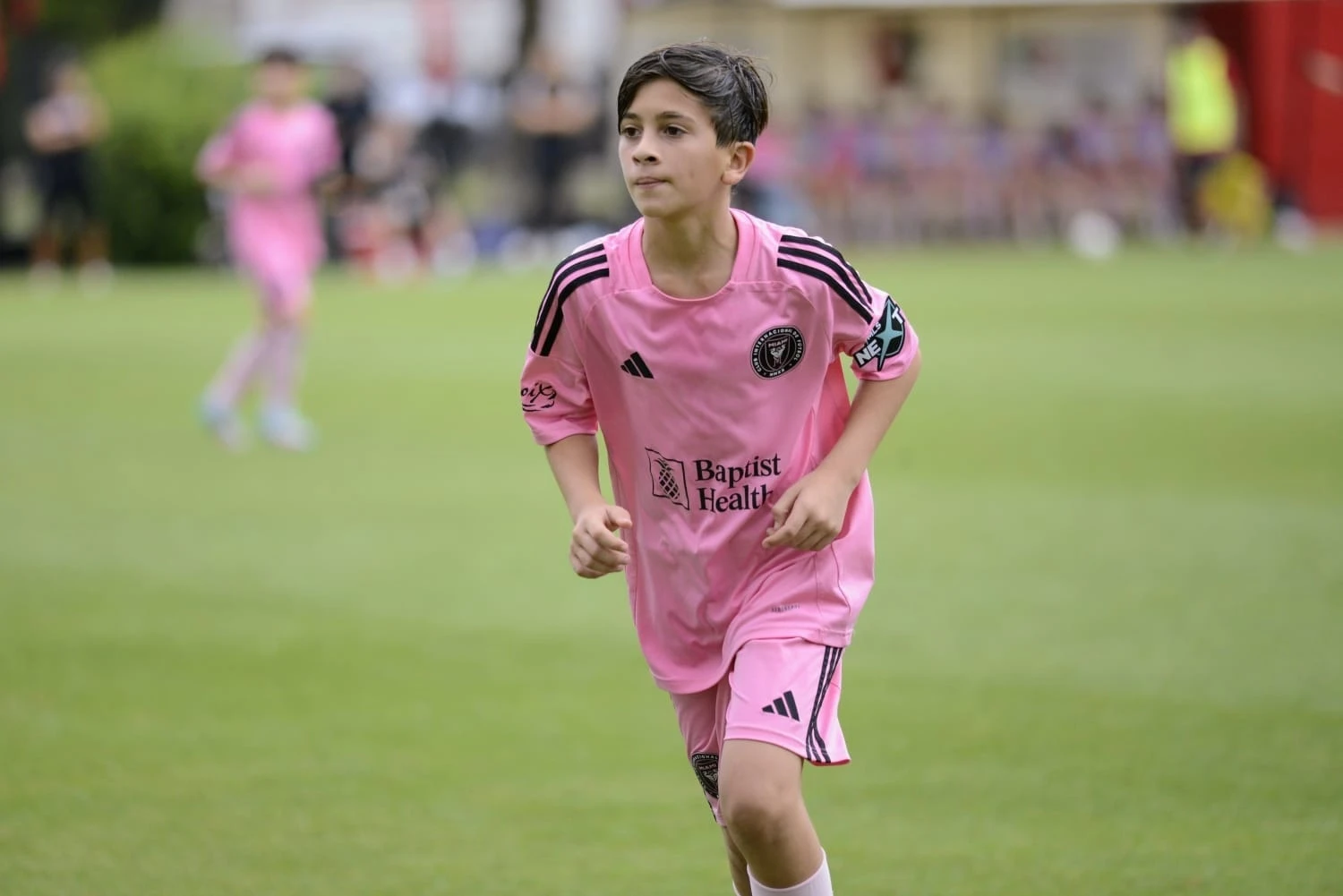 thiagomessi