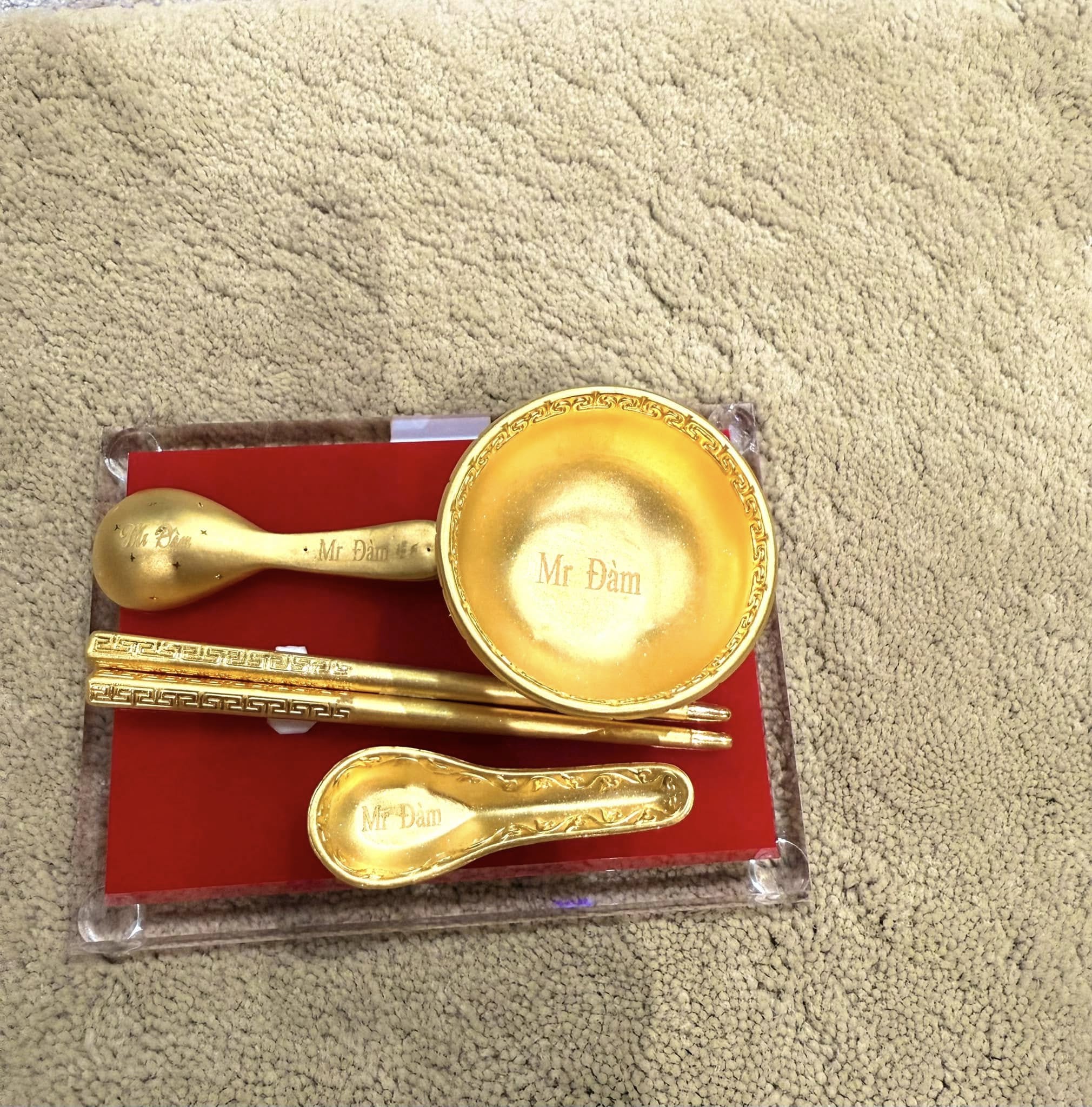 47684686831243263244104877129292790445894273n